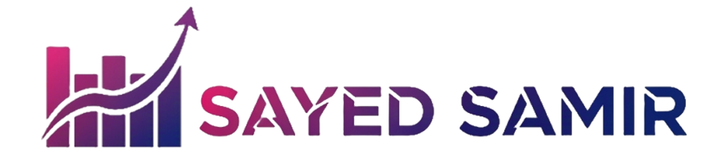 logo-1 copy